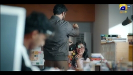 Rang De - Episode 07 - 30th March 2026